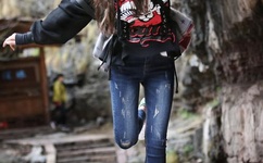 斗罗大陆唐三爆桶波塞西3